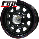 【送料無料 ハイエース200系】 215/65R16 16イ...