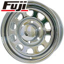 【送料無料 ハイエース200系】 215/60R17 17イ...
