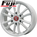 【送料無料 ハイエース200系】 215/65R16 16イ...