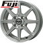 【送料無料】 165/70R13 13インチ CLIMATE クライメイト アリア 4J 4.00-13 FALKEN ファルケン シンセラ SN832i サマータイヤ ホイール4本セット