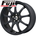 【送料無料】 MICHELIN ミシュラン X-ICE XI...