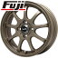 【送料無料】 195/50R15 15インチ LEHRMEISTER レアマイスター LMスポーツファイナル(ブロンズ) 6J 6.00-15 FALKEN ファルケン ジークス ZE914F サマータイヤ ホイール4本セット