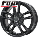 【送料無料 プジョー208】 MICHELIN ミシュラン ...