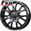 【送料無料】 155/70R13 13インチ DUNLOP ダンロップ ロフィーダ XM14 4J 4.00-13 DUNLOP ダンロップ エナセーブ EC204 サマータイヤ ホイール4本セット【DUsum18】