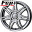 【送料無料 ソリオ(MA26S)】 165/70R14 14インチ TOPY トピー シビラ NEXT Z-7 4.5J 4.50-14 MICHELIN ミシュラン エナジー セイバープラス サマータイヤ ホイール4本セット【楽天タイヤ取付対象】