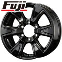 【送料無料 ハイエース200系】 195/80R15 15イ...