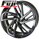 【送料無料】 225/35R19 19インチ KYOHO 共豊 AME モデラートリヴァイバー モノブロック 8J 8.00-19 FALKEN ファルケン アゼニス FK510 サマータイヤ ホイール4本セット