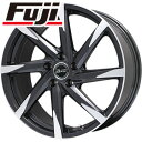 【送料無料】 MICHELIN ミシュラン X-ICE XI...