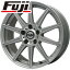 【送料無料】 225/50R17 17インチ CLIMATE クライメイト アリア 7J 7.00-17 YOKOHAMA ヨコハマ アドバン スポーツ V105 サマータイヤ ホイール4本セット【YOsum18】