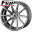 【送料無料】 225/50R18 18インチ CRIMSON クリムソン クラブリネア マルディーニ FF 8J 8.00-18 DELINTE デリンテ DH2(限定) サマータイヤ ホイール4本セット