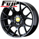 【送料無料 ハイエース200系】 215/60R17 17イ...