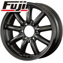 【送料無料 ハイエース200系】 195/80R15 15イ...