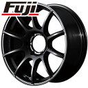 【送料無料 ハイエース200系】 225/50R18 18イ...