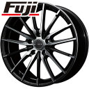 【送料無料】 225/45R18 18インチ RAYS レイ...
