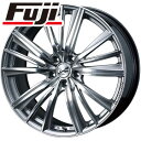 【送料無料】 205/45R17 17インチ WEDS ウェ...