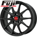 【送料無料 ヴェゼル/オデッセイ】 MICHELIN ミシュ...