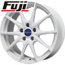 【送料無料】 MICHELIN ミシュラン X-ICE XI...