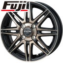 ¡ÚÁ÷ÎÁ̵ÎÁ¡Û 175/60R15 15¥¤¥ó¥Á MONZA ¥â¥ó¥Ä¥¡ JP¥¹¥¿¥¤¥ë¥¸¥§¥ê¥Ð 5.5J 5.50-15 YOKOHAMA ¥è¥³¥Ï¥Þ ¥Ö¥ë¡¼¥¢¡¼¥¹ AE-01 SALE ¥µ¥Þ¡¼¥¿¥¤¥ä ¥Û¥¤¡¼¥ë4ËÜ¥»¥Ã¥È