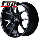 【送料無料】 245/35R20 20インチ M-TECHNO M.T.S. SSL5 8.5J 8.50-20 NITTO ニットー NT555 G2 サマータイヤ ホイール4本セット