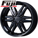 【送料無料 ハイエース200系】 215/60R17 17イ...