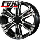 【送料無料 ハイエース200系】 215/60R17 17イ...