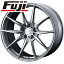 【送料無料】 245/40R20 20インチ WEDS ウェッズスポーツ FT117 8.5J 8.50-20 DELINTE デリンテ D7 サンダー(限定) サマータイヤ ホイール4本セット