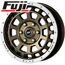 【送料無料 ハイエース200系】 215/60R17 17イ...