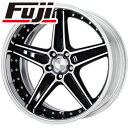 【送料無料】 225/35R19 19インチ WORK ワー...