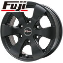 【送料無料 ハイエース200系】 YOKOHAMA ヨコハマ...
