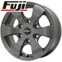 【送料無料 ハイエース200系】 YOKOHAMA ヨコハマ...