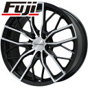 【送料無料 BMW2シリーズ(F45・F...