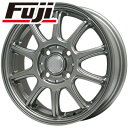 【送料無料】 FALKEN ファルケン エスピア EPZF(...