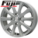 【送料無料】 FALKEN ファルケン エスピア EPZF(...