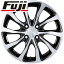 【送料無料】 145/80R13 13インチ BRIDGESTONE ブリヂストン バルミナ T10 4J 4.00-13 BRIDGESTONE ブリヂストン ネクストリー(限定) サマータイヤ ホイール4本セット