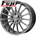 【送料無料 ベンツCクラス(W205)】 MICHELIN ...