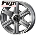 【送料無料 ハイエース200系】 195/80R15 15イ...
