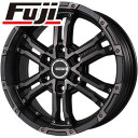 【送料無料 ハイエース200系】 215/60R17 17イ...