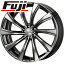 【送料無料】 215/45R18 18インチ VENERDI ヴェネルディ マデリーナジラーレ 7.5J 7.50-18 DUNLOP ダンロップ エナセーブ RV504 SALE サマータイヤ ホイール4本セット【DUsum18】