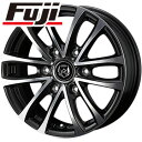 【送料無料 ハイエース200系】 195/80R15 15イ...