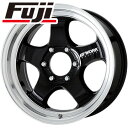 【送料無料 ハイエース200系】 225/50R18 18イ...