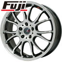 【送料無料】 225/55R17 17インチ LEHRMEISTER レアマイスター ヴァッサーノ(ブラックポリッシュ) 7J 7.00-17 DELINTE デリンテ D7 サンダー(限定) サマータイヤ ホイール4本セット