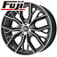 【送料無料 VW(ゴルフ)】 205/55R16 16インチ MOMO モモ マッシモ 7J 7.00-16 MICHELIN エナジー セイバープラス サマータイヤ ホイール4本セット 輸入車