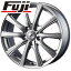 【送料無料】 215/50R17 17インチ INTER MILANO インターミラノ AZ-SPORTS YL-10 7J 7.00-17 NITTO ニットー NT555 G2 サマータイヤ ホイール4本セット