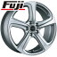【送料無料 シエンタ 170系専用】 185/60R15 15インチ BRIDGESTONE ブリヂストン バルミナ ZR5 6J 6.00-15 YOKOHAMA ヨコハマ ブルーアース AE-01F SALE サマータイヤ ホイール4本セット【YOsum18】