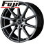 【送料無料】 205/55R16 16インチ MANARAY マナレイ ユーロストリーム JL10 6.5J 6.50-16 DUNLOP ダンロップ ルマン V(ファイブ) サマータイヤ ホイール4本セット【DUsum18】