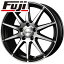 【送料無料】 215/60R17 17インチ MANARAY マナレイ ロードライン101S 7J 7.00-17 DUNLOP ダンロップ ルマン V(ファイブ) サマータイヤ ホイール4本セット【DU17sum】【楽天タイヤ取付対象】