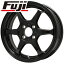 【送料無料】 165/50R15 15インチ LEHRMEISTER リアルスポーツ カリスマVS6 4.5J 4.50-15 DUNLOP ダンロップ ルマン V(ファイブ) サマータイヤ ホイール4本セット【DUsum18】
