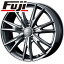 【送料無料】 215/60R16 16インチ WEDS ウェッズ ヴェルバ ケヴィン 6.5J 6.50-16 ROADCLAW ロードクロウ RP570+(限定) サマータイヤ ホイール4本セット