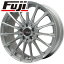 【送料無料 VW(パサート)】 BRIDGESTONE ブリヂストン ブリザック VRX2 215/55R17 17インチ スタッドレスタイヤ ホイール4本セット 輸入車 EUROTECH ユーロテック Rスポーツ(シルバー) 7J 7.00-17