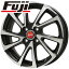 【送料無料】 195/65R15 15インチ BIGWAY ビッグウエイ B-WIN ヴェノーザ10 5.5J 5.50-15 YOKOHAMA ヨコハマ ブルーアース AE-01F SALE サマータイヤ ホイール4本セット